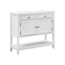 Load image into Gallery viewer, 3