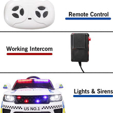 Load image into Gallery viewer, 10