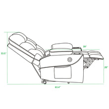 Load image into Gallery viewer, 9