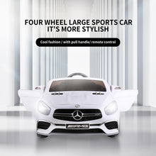 Load image into Gallery viewer, 8