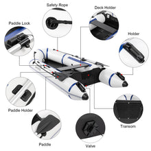 Load image into Gallery viewer, 2