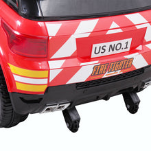 Load image into Gallery viewer, 10