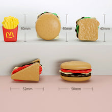 Load image into Gallery viewer, 5