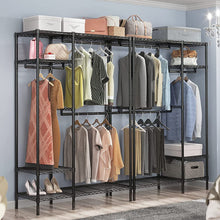 Load image into Gallery viewer, 0