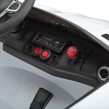 Load image into Gallery viewer, 7