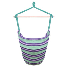 Load image into Gallery viewer, 4