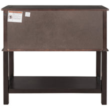 Load image into Gallery viewer, 5