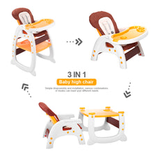 Load image into Gallery viewer, 2