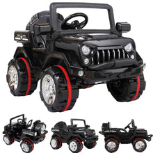 Load image into Gallery viewer, 0