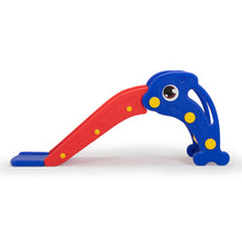 Load image into Gallery viewer, 4