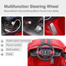 Load image into Gallery viewer, 9