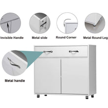 Load image into Gallery viewer, 4