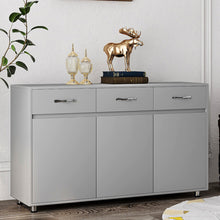 Load image into Gallery viewer, 0