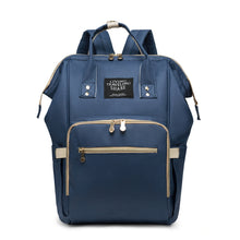 Load image into Gallery viewer, 4