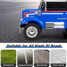 Load image into Gallery viewer, 8