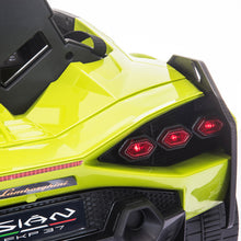 Load image into Gallery viewer, 8