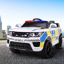 Load image into Gallery viewer, 3