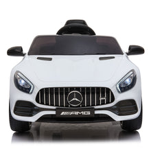 Load image into Gallery viewer, 3