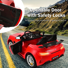 Load image into Gallery viewer, 6