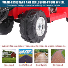 Load image into Gallery viewer, 9