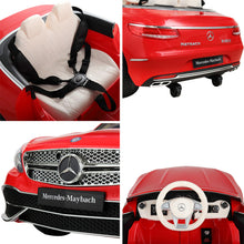 Load image into Gallery viewer, 4