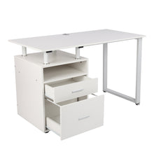 Load image into Gallery viewer, 3