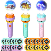 Load image into Gallery viewer, 0