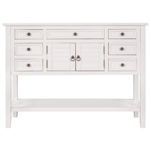 Load image into Gallery viewer, 2