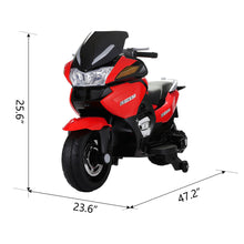 Load image into Gallery viewer, 3