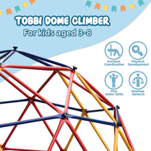 Load image into Gallery viewer, 8