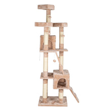 Load image into Gallery viewer, 2