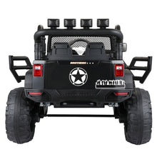 Load image into Gallery viewer, 4