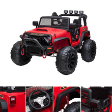 Load image into Gallery viewer, 1