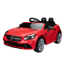 Load image into Gallery viewer, 4