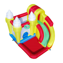 Load image into Gallery viewer, 1