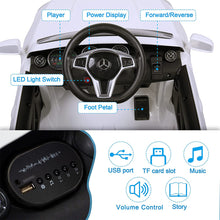 Load image into Gallery viewer, 8