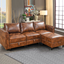 Load image into Gallery viewer, 0