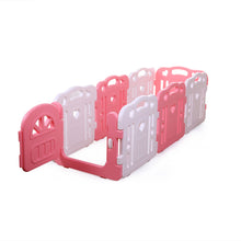 Load image into Gallery viewer, 5