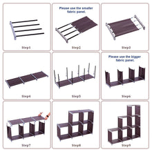 Load image into Gallery viewer, 12