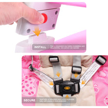 Load image into Gallery viewer, 1