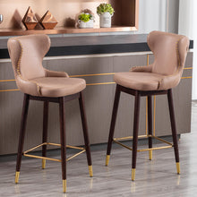 Load image into Gallery viewer, 2