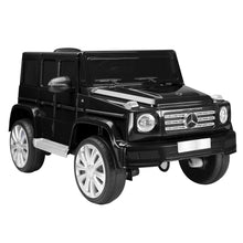 Load image into Gallery viewer, 3