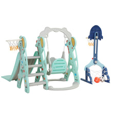 Load image into Gallery viewer, 5