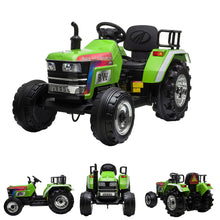 Load image into Gallery viewer, 2