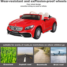 Load image into Gallery viewer, 8