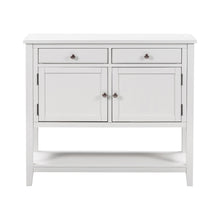 Load image into Gallery viewer, 2