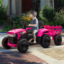 Load image into Gallery viewer, 0