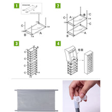 Load image into Gallery viewer, 4