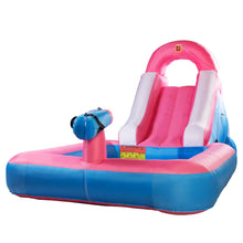 Load image into Gallery viewer, 1