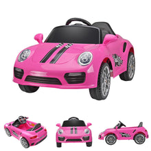 Load image into Gallery viewer, 1